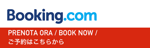 Booking.com