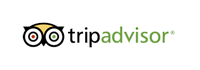 TripAdvisor